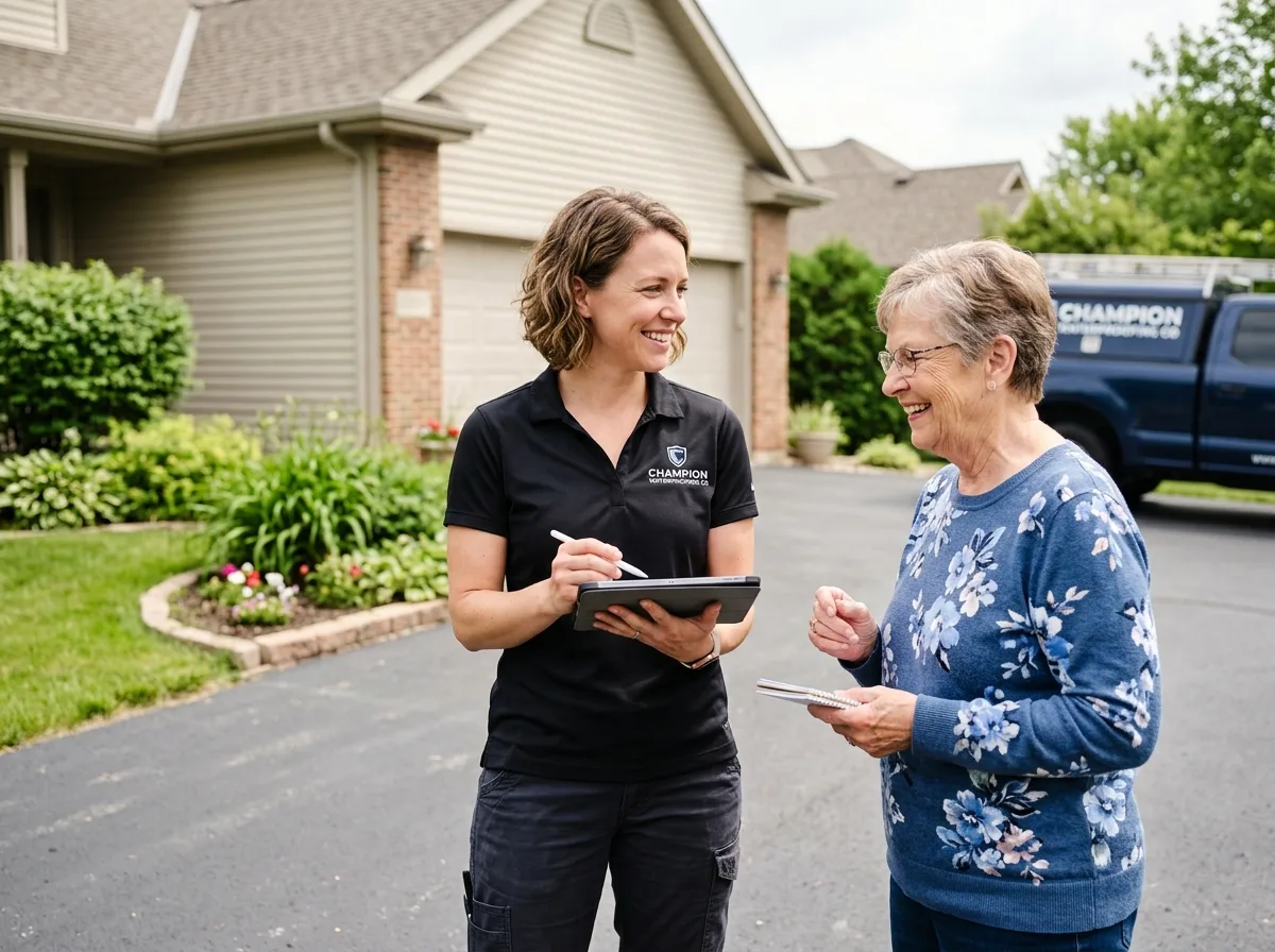 Basement Waterproofing Rockwood, MI FAQs